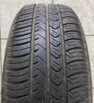 Kleber Viaxer AS 185/60 R14 82T