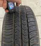 Kleber Viaxer AS 185/60 R14 82T