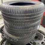 Kleber Viaxer AS 185/60 R14 82T