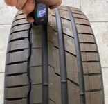 Hankook K127 Ventus S1 Evo 3 225/40 R18 92Y XL