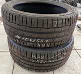 Hankook K127 Ventus S1 Evo 3 225/40 R18 92Y XL