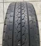 Bridgestone Duravis R660 195/70 R15 C 104R