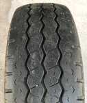 Bridgestone R623 195/70 R15 C 104R