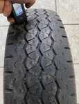 Bridgestone R623 195/70 R15 C 104R
