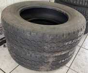 Bridgestone R623 195/70 R15 C 104R