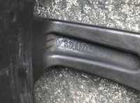 Alu kolo FONDMETAL 7.5x17" ET42, 5x114.3x71.5