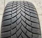 Bridgestone Blizzak LM005 215/55 R16 93H