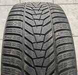 Hankook Winter i*cept Evo3 W330 235/40 R19 96V XL