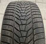 Hankook Winter i*cept Evo3 W330 235/40 R19 96V XL