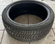 Hankook Winter i*cept Evo3 W330 235/40 R19 96V XL