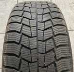 Gislaved Euro*Frost 5 215/55 R17 98V XL
