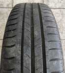 Alu kolo RONAL 7x15" 4x108x65 ET38 a Michelin Energy Saver + 195/60 R15 88H 50%