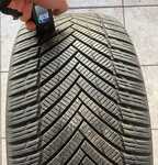 Minerva All Season Master 255/35 R19 96Y XL
