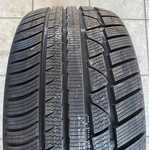 Leao Winter Defender UHP 255/35 R19 96V XL