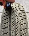 Barum Brillantis 2 185/65 R15 88T