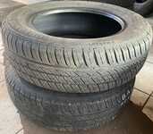 Barum Brillantis 2 185/65 R15 88T