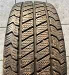 Barum Snovanis 2 205/65 R16 C 107T