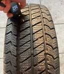 Barum Snovanis 2 205/65 R16 C 107T