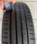 Bridgestone Turanza T005 185/65 R15 88H