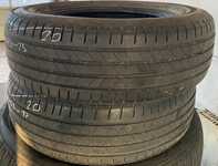Bridgestone Turanza T005 185/65 R15 88H