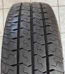 Matador MPS330 Maxilla 2 225/75 R16 C 121R