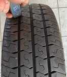 Matador MPS330 Maxilla 2 225/75 R16 C 121R