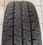 Matador MPS330 Maxilla 2 225/75 R16 C 121R