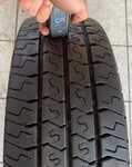 Matador MPS330 Maxilla 2 225/75 R16 C 121R
