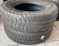 Matador MPS330 Maxilla 2 225/75 R16 C 121R
