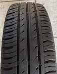 Continental ContiEcoContact 3 155/65 R14 75T