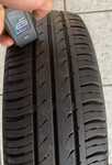 Continental ContiEcoContact 3 155/65 R14 75T