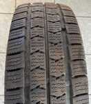 Nexen Winguard WT1 225/75 R16 C 118R