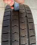 Nexen Winguard WT1 225/75 R16 C 118R