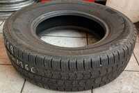 Nexen Winguard WT1 225/75 R16 C 118R