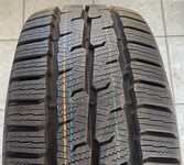 Toyo Observe Van 235/65 R16 121S