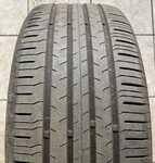 Continental EcoContact 6 225/55 R18 102Y XL