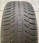 Continental WinterContact TS 870 P 245/45 R18 100V XL