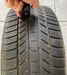 Continental WinterContact TS 870 P 245/45 R18 100V XL