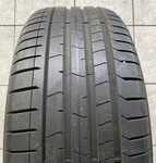 Pirelli P Zero PZ4 Sports Car 235/50 R19 99W