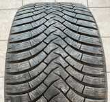 Falken EuroWinter HS01 295/35 R21 107W XL 