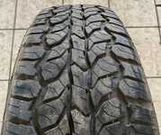 Aplus A929 A/T 275/60 R20 119T XL