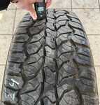 Aplus A929 A/T 275/60 R20 119T XL