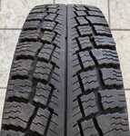 Vraník HC2-protektor 205/65 R16 C 107/105R