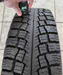 Vraník HC2-protektor 205/65 R16 C 107/105R