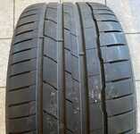 Hankook Ventus S1 Evo3 K127 285/30 R22 101Y