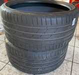 Hankook Ventus S1 Evo3 K127 285/30 R22 101Y