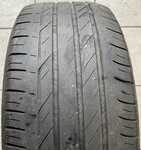 Bridgestone Turanza T001 225/45 R19 92W