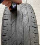 Bridgestone Turanza T001 225/45 R19 92W