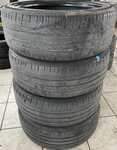 Bridgestone Turanza T001 225/45 R19 92W