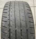 Lassa Driveways 205/45 R16 87W XL